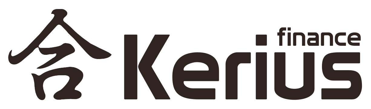 Kerius finance