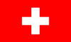 Kerius Finance Suisse