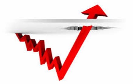 Taux intérêts 35 ans de baisse