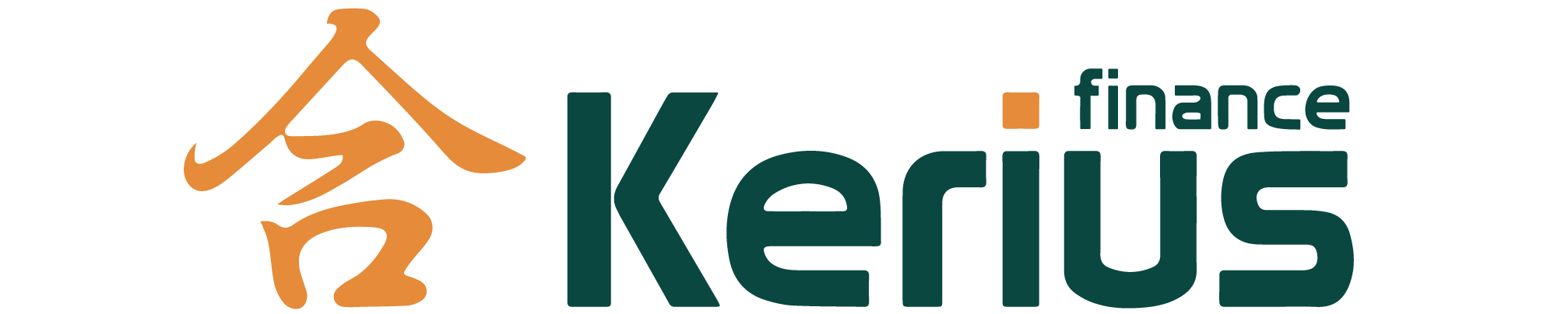 Kerius finance