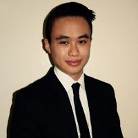 Billy_TRAN Billy_TRAN
