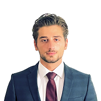 FABIAN FABIAN