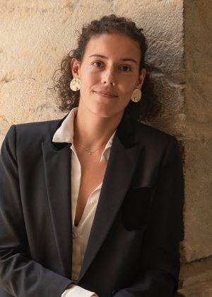 Ines Ines