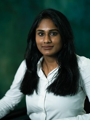 Nivetha Nivetha