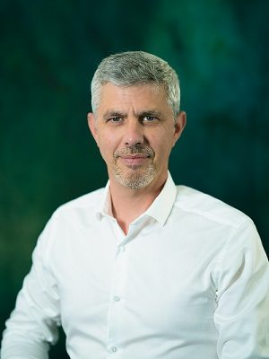 Sebastien Sebastien