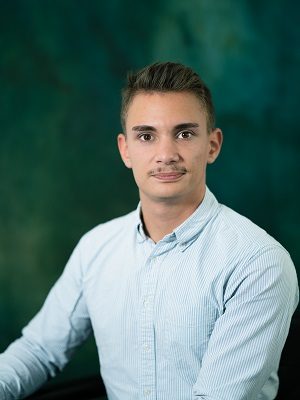 Thibaud_Lenoir Thibaud_Lenoir