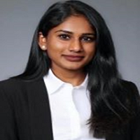nivetha2 nivetha2